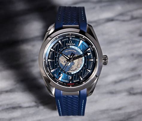 omega sports watch|omega sports online shopping.